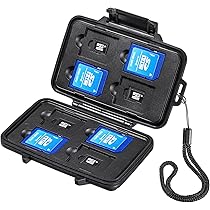 81F+w2soMEL._AC_UL210_SR210,